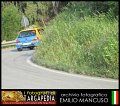 70 Peugeot 106 S16 M.Cirrito - K.Schepisi (4)